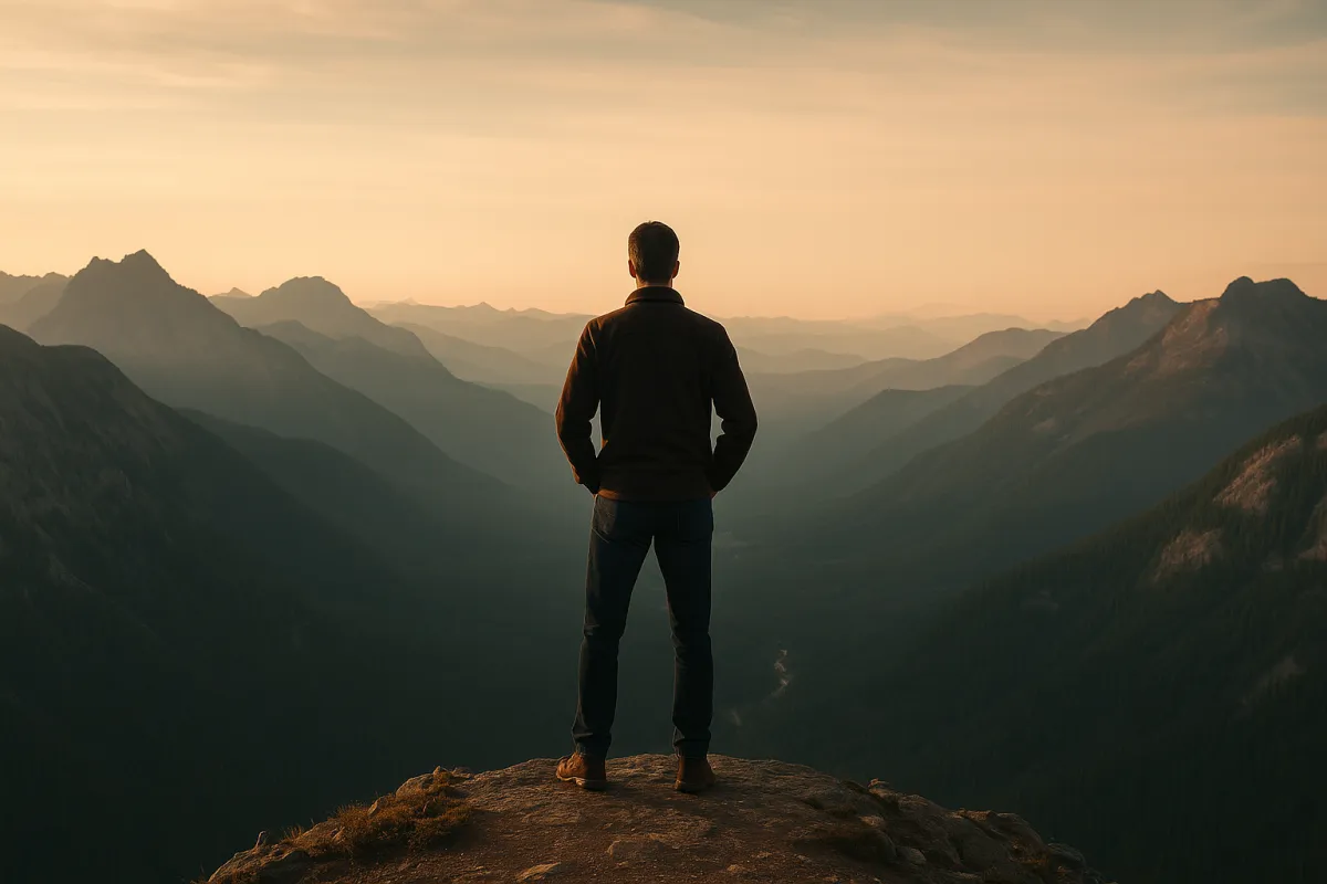 Overcoming Imposter Syndrome, Fear, and Self-Doubt: How to Lead, Mentor, and Fully Embrace Your Purpose