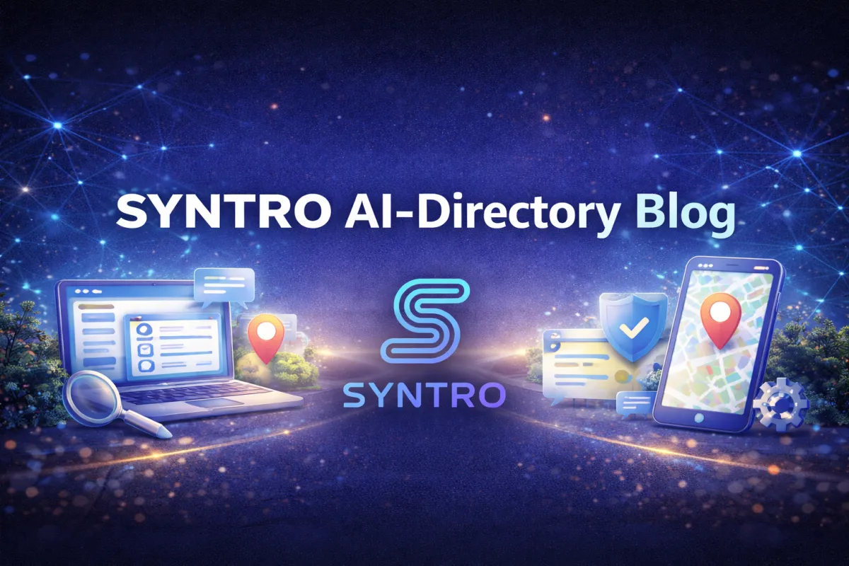 Why Visibility, Not Volume, Drives Results