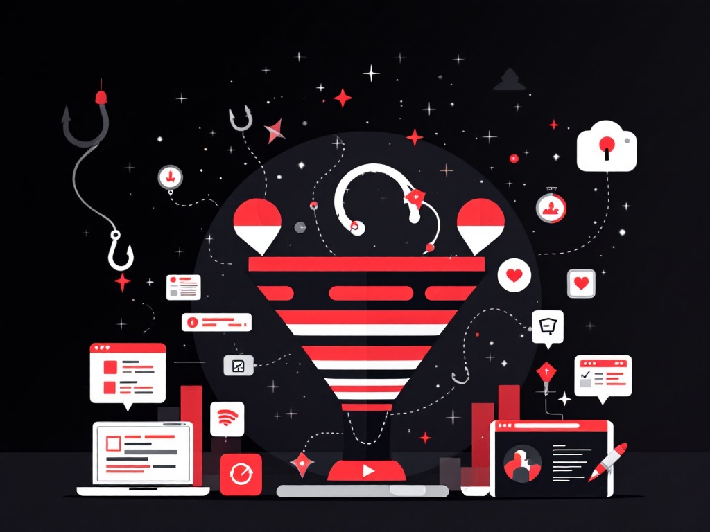 Top Marketing Hooks That Convert for Digital Products