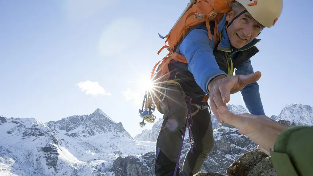 How to Stop Boredom From Ruining Your Happy Retirement