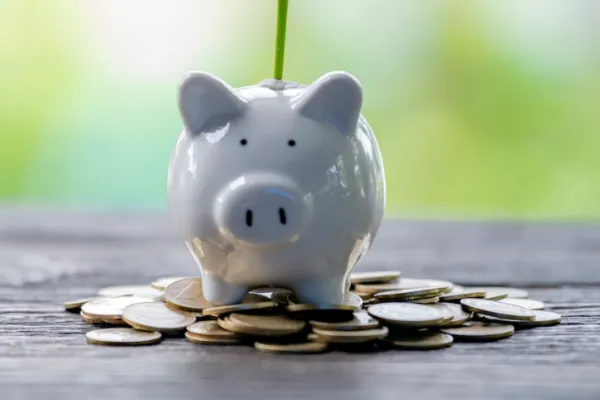 Trump’s “One Big Beautiful Bill Act” (OBBBA): Tax Planning Opportunities