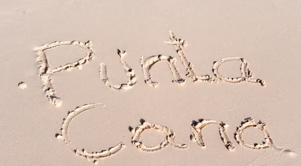 recomendaciones en punta cana