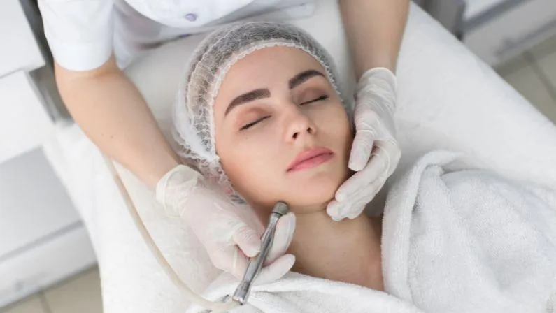 Top 10 Marketing Strategies for Medical Spas in 2025