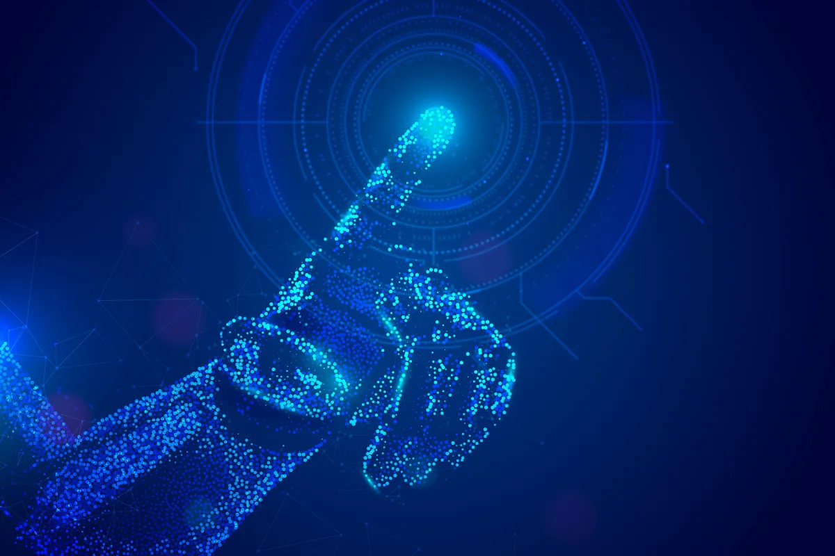 How Security Copilot enhances your data security journey