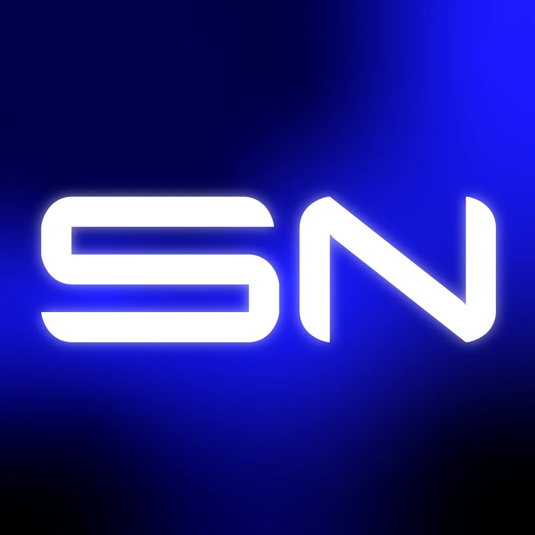 New Partnership Announcement - Dicker Data