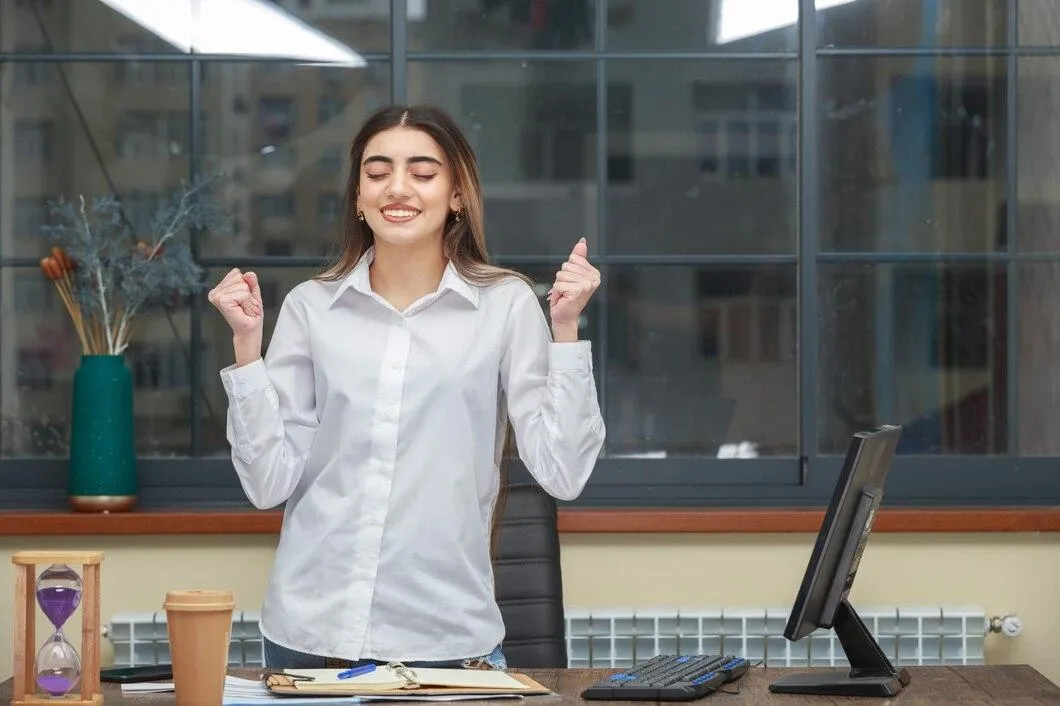 The Ultimate Guide to Achieving Work-Life Balance