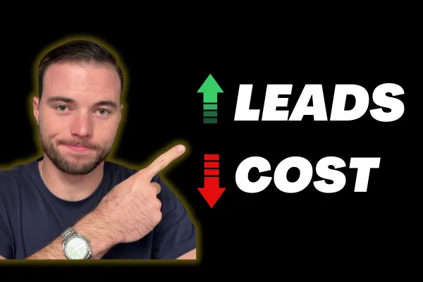 How to Get More Qualified Leads for Less Money: Proven Strategies