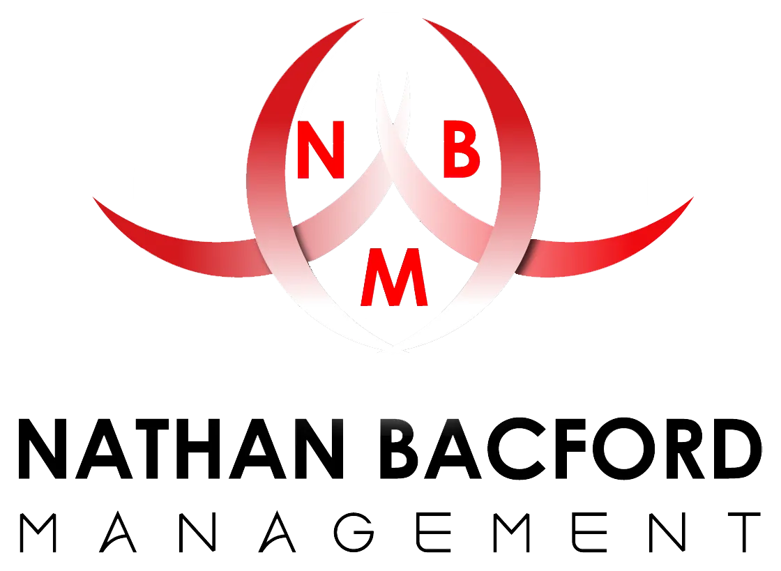 Entrepreneurship isn’t just a job—it’s a weight.