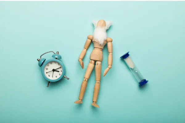These Habits May Help To Extend Your Longevity By Decades