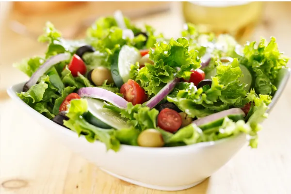 Eating More Magnesium Each Day Keeps Dementia At Bay