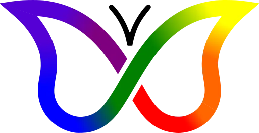 ADHD Symbol