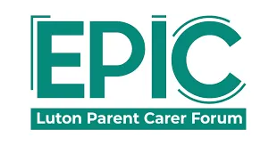 Epic Luton Parent & Carer Forum 