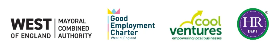 How Starting the Conversation is Helping Teams Talk About Neurodiversity