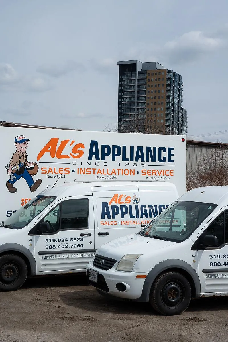 Proactive Appliance Maintenance Tips for Smart Homeowners