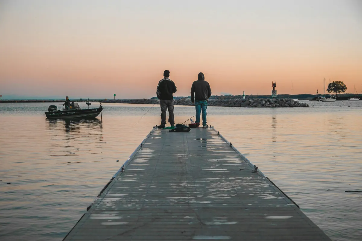 The 3 Biggest Mistakes Local Tourism Businesses Make With Their Phones