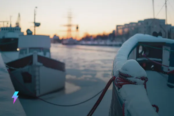  Missing Out in the Off-Season? How Smart Automations Keep You Booked Year-Round
