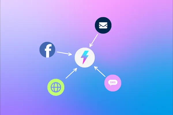 One Inbox to Rule Them All: How Kick AI’s Conversations Hub Keeps You on Top of Every Customer Message

