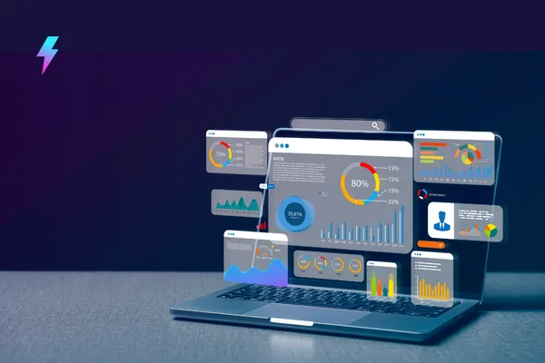 Your Business Needs a Brain: Why Kick AI’s CRM Is the Secret to Growth

