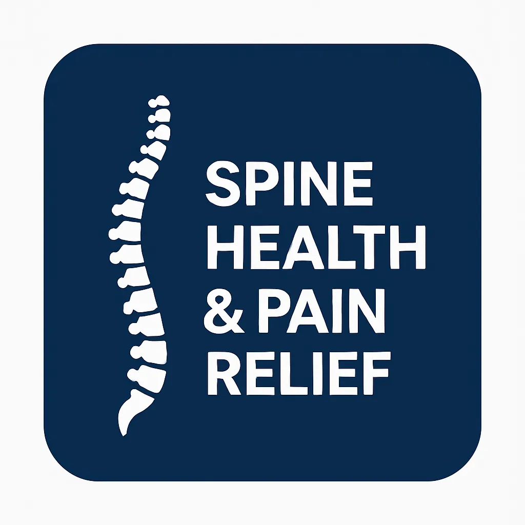 The 3 Most Common Causes of Lower Back Pain (And What You Can Do Today