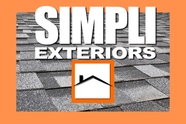 simpli exteriors roofing