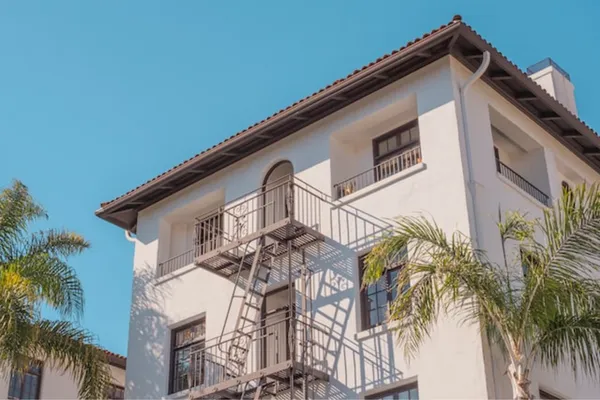 How To Sell Apartment Building Fast