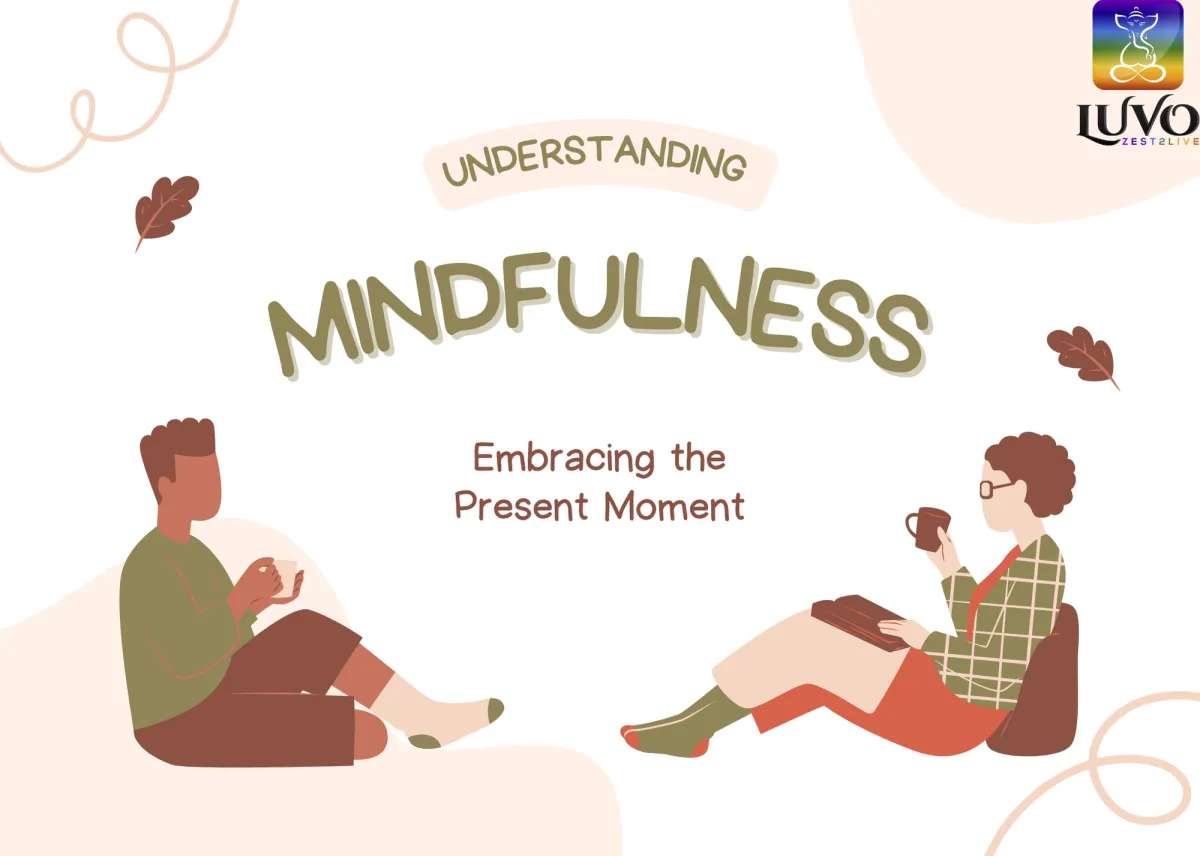 7 Simple Mindfulness Exercises to Find Calm in Your Day (And an App to Help)