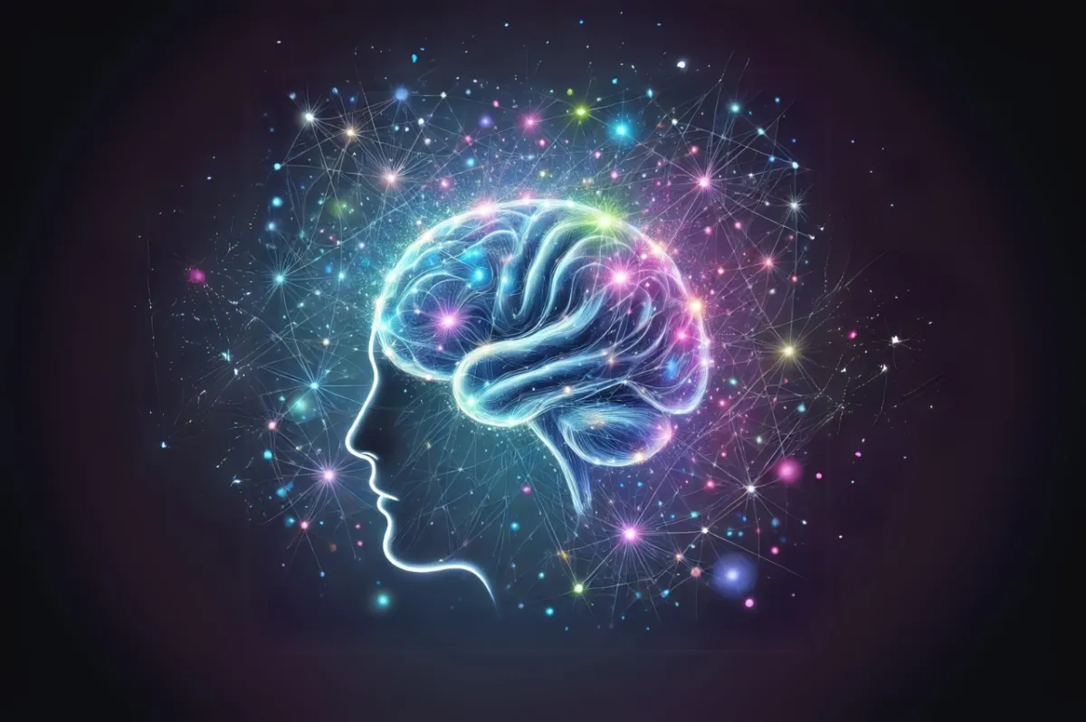 The Fascinating World of Neurotransmitters: Your Brain’s Messengers