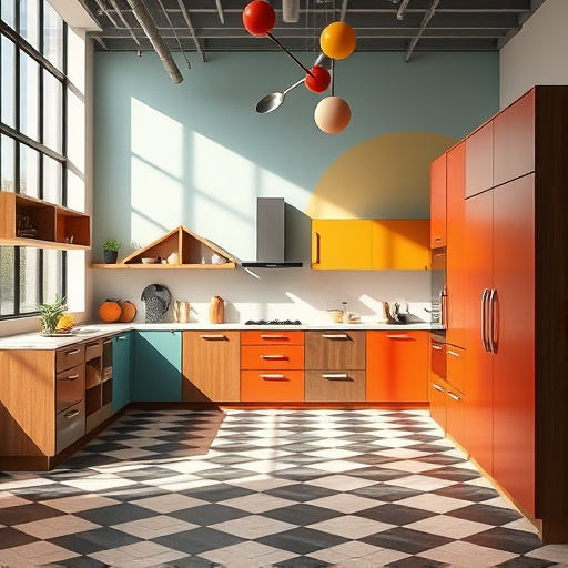 Top Bathroom Vanity Cabinets in Allen, Texas - Find Yours!