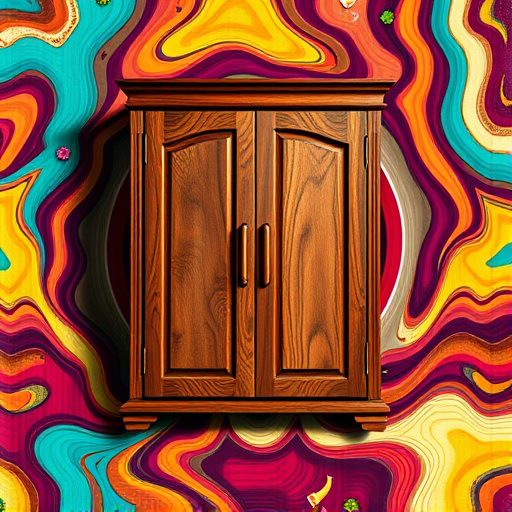 Cabinet Staining and Restoration for All Styles – Quality Service
