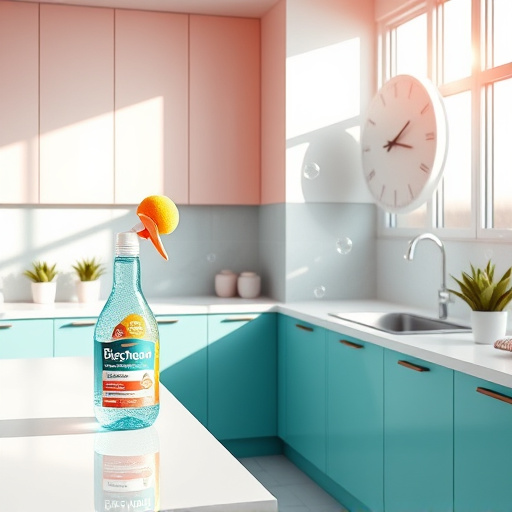 A vibrant digital art cover image depicting a beautifully transformed kitchen, showcasing various cabinet refacing examples. The scene features an array of cabinets in sleek modern designs, rustic wood finishes, and classic white Shaker styles, arranged to highlight their versatility. Polished surfaces reflect soft natural light, complemented by eye-catching hardware like elegant brass knobs and sleek handles. The professional yet inviting tone inspires homeowners to revitalize their spaces. Playful elements include whimsical kitchen utensils, like an oversized spatula and a quirky teapot, nestled among the cabinets, suggesting that small details enhance style. Scattered houseplants, such as a vibrant pothos trailing from the countertops, add life to the composition. The background reveals a bright, airy kitchen setting with a warm wooden countertop, delicate backsplash tiles that reflect light, and a window showcasing a lush garden, symbolizing freshness and renewal. The soothing color palette of soft whites, warm woods, and vibrant greens creates an uplifting ambiance, while pastel decorative items, like small bowls and dish towels, add charm. This engaging composition brings cabinet refacing possibilities to life, encouraging viewers to envision their dream kitchens without human figures, focusing on the beauty of transformed interiors.