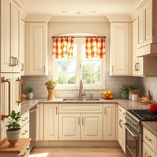 Local Carpentry Services for Custom Cabinets in Carrollton, TX