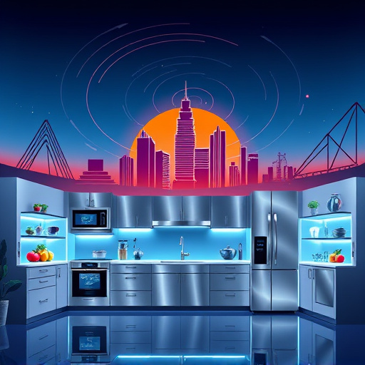 Sustainable Cabinet Refinishing Techniques for Eco-Friendly Homes