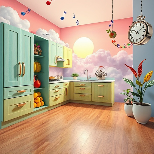 Best Primer for Kitchen Cabinets: Top Picks & Tips for Success