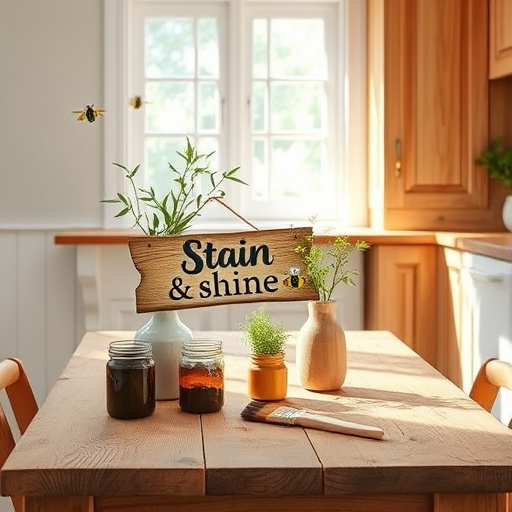 Where to Buy Cabinets in Frisco, Texas - Best Options