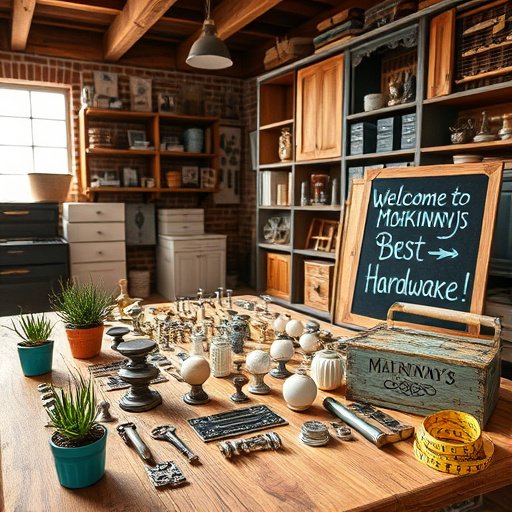 Discover the Best Cabinet Brands in Celina, Texas Today!