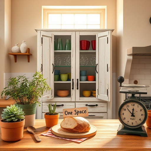 Discover Top Cabinet Hardware Stores in Allen, Texas