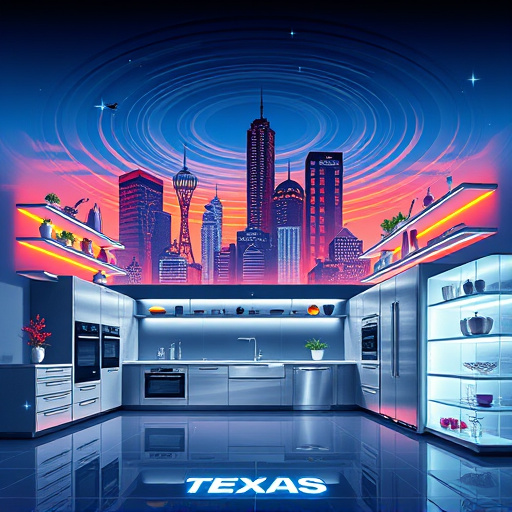 Subway Tile Backsplash Installation Tips for Perfect Results