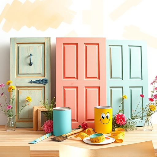 How to Refinish Kitchen Cabinets: Step-by-Step Guide