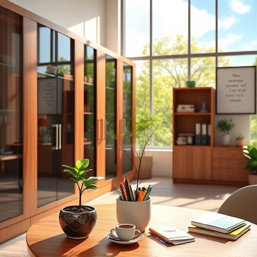 Shaker Cabinets for Sale in Allen, Texas - Affordable Options