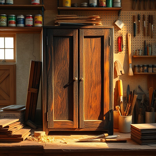 Stylish Hotel Room Cabinetry in Celina, Texas - Discover Now!