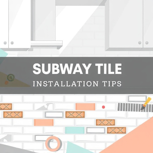 A stylish workshop setting focused on home improvement projects for experienced DIYers. At the center, an elegant set of wooden cabinets features one side showcasing a glossy, freshly applied stain while the other reveals raw, natural wood grains, symbolizing transformation. An assortment of tools, including paintbrushes, sandpaper, and paint cans, is neatly arranged on a rustic workbench, enhancing the authentic DIY atmosphere. The scene has a calming yet inspiring mood, inviting seasoned DIY enthusiasts to engage with their craft. Quirky details like googly eyes on a paint can add character. A large background window allows soft, golden light to filter in, illuminating dust particles in the air and highlighting the satisfaction of a meaningful project. Nearby shelves display jars of colorful paint swatches and homemade stencils, complemented by a potted plant for a touch of life. The rich wood tones are enhanced by soft neutrals and vibrant colors, creating a harmonious and stimulating environment that embodies the essence of home improvement.