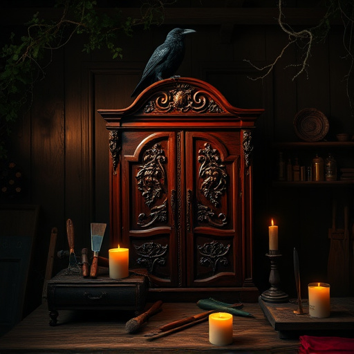 Essential Cabinet Painting Tips for a Stunning Finish