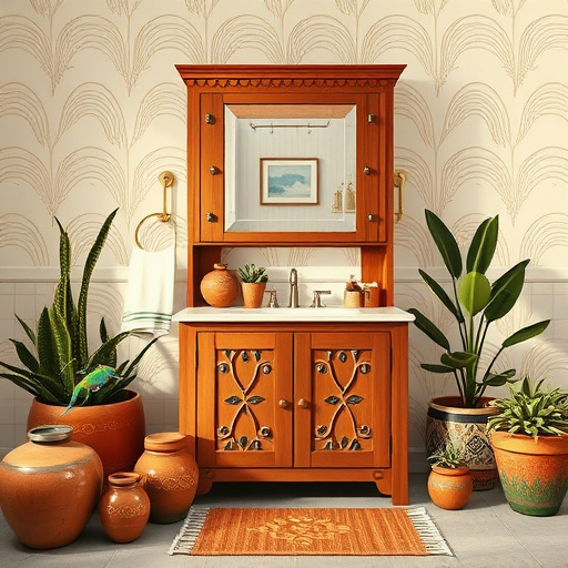 Modern Kitchen Cabinet Paint Ideas for a Stylish Upgrade