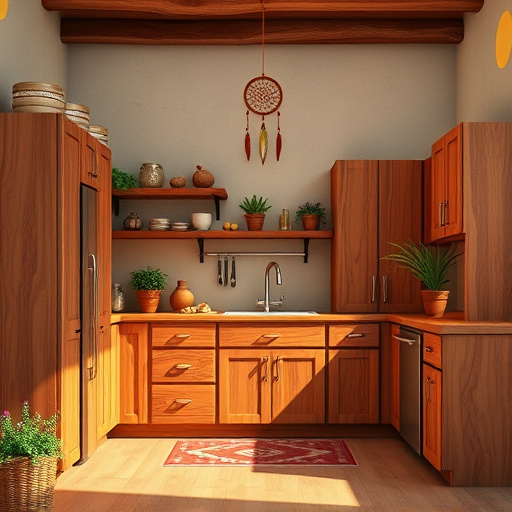 Expert Plywood Cabinet Refinishing Tips for Perfect Results