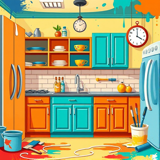 Where to Buy Cabinets in Aubrey, Texas - Best Options!