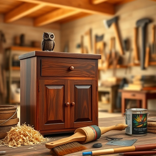 Best Cabinet Hardware for Modern Kitchens: Top Picks & Tips