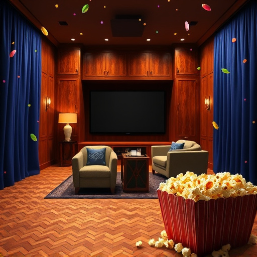 Guide to Installing Puck Lights in Cabinets for Perfect Illumination