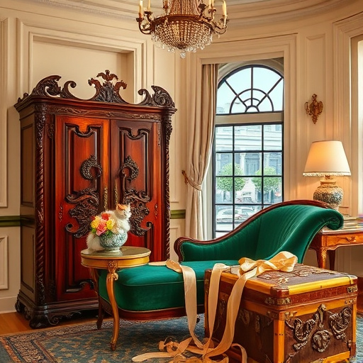 Stylish Hotel Room Cabinetry in Hurst, Texas – Enhance Your Stay