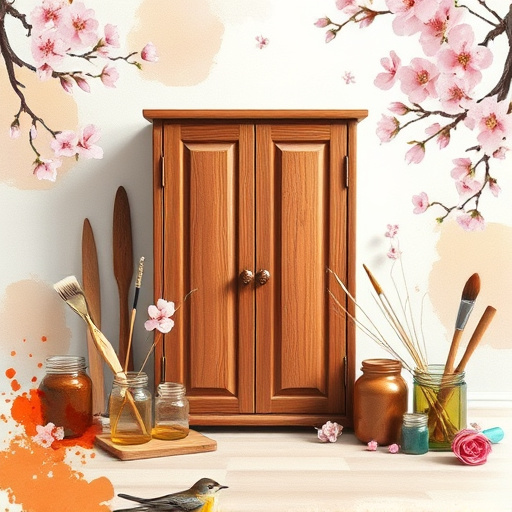 Budget-Friendly Cabinets in Aubrey, Texas - Affordable Options