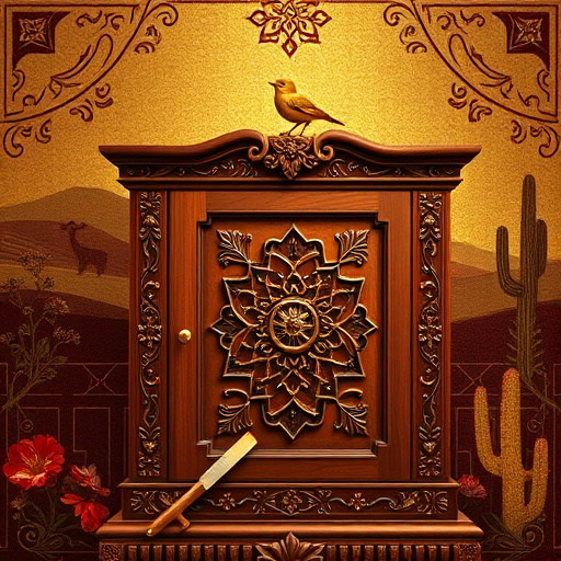Top-rated Cabinet Makers in Celina, Texas for Quality Craftsmanship